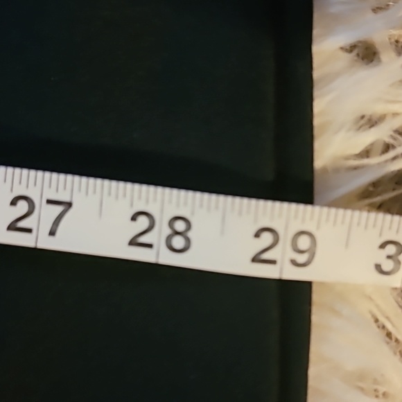 EXCELLENT CONDITION Nike  live strong pink hoodie Therma-fit - Picture 5 of 7